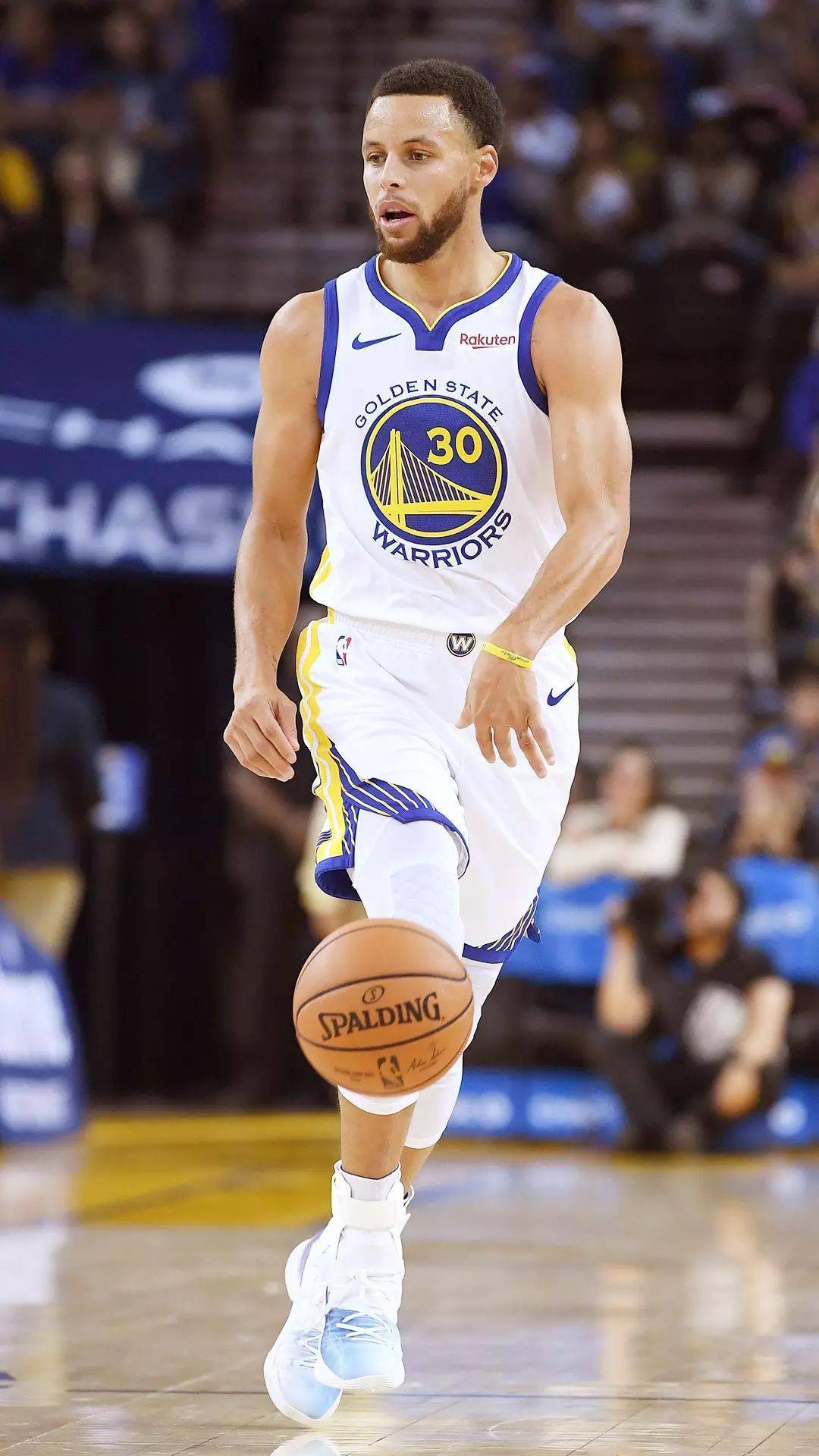 与球迷的互 与球迷的互