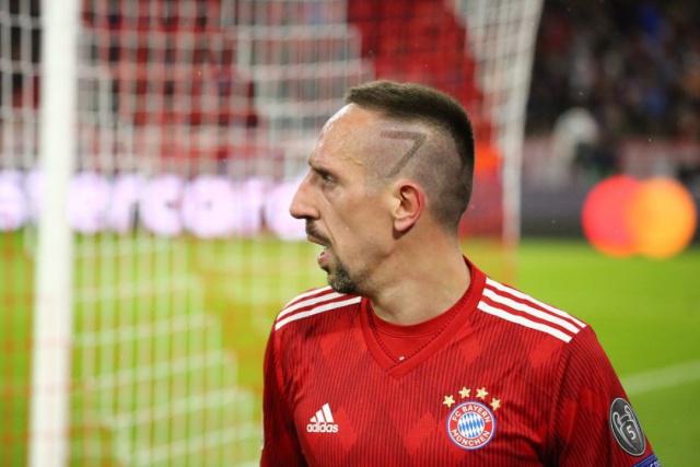 置对比赛结 置对比赛结