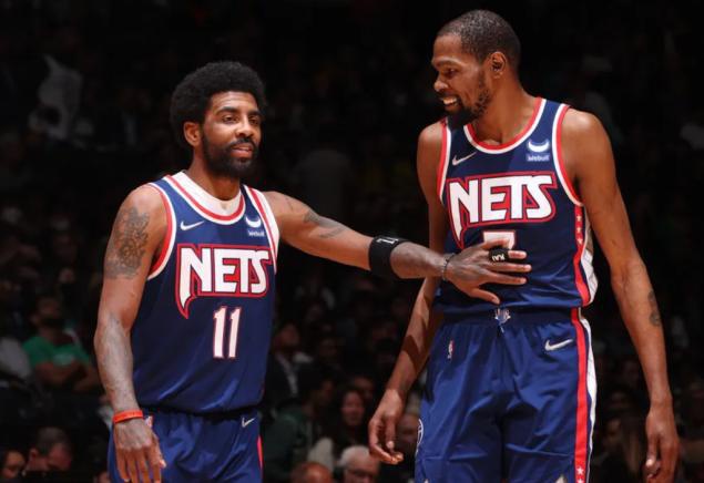 的旅途疲劳 的旅途疲劳