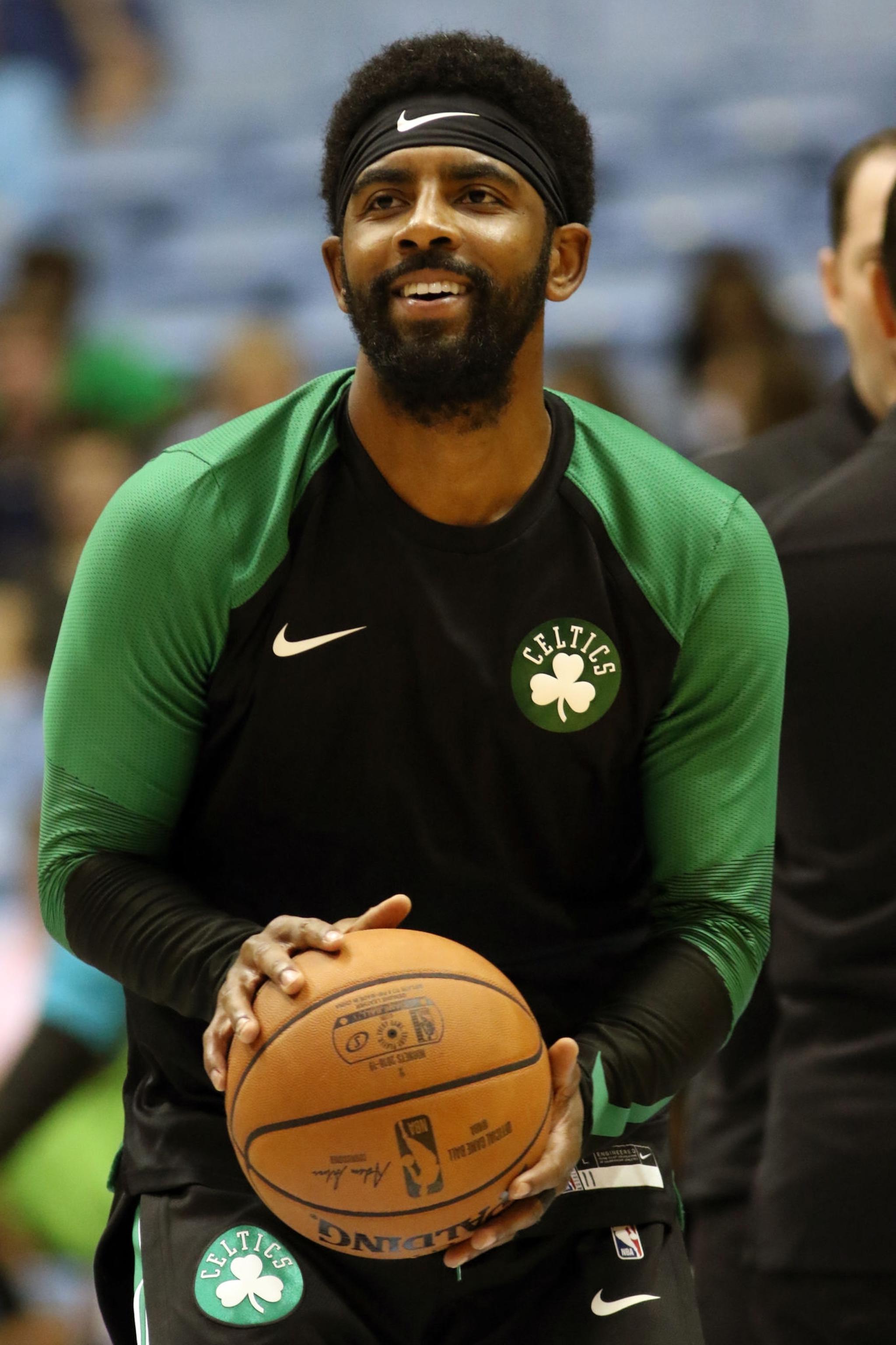 状态上的充 状态上的充