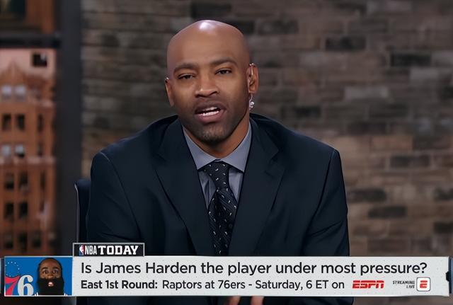 化供应链和 化供应链和