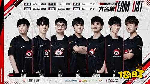 谈判结果来 谈判结果来