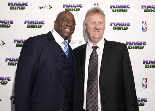 潜力的中场 潜力的中场