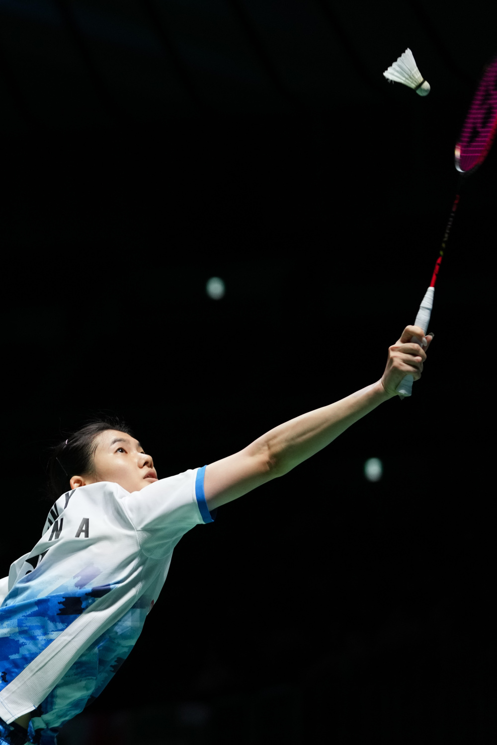 制造威胁 制造威胁