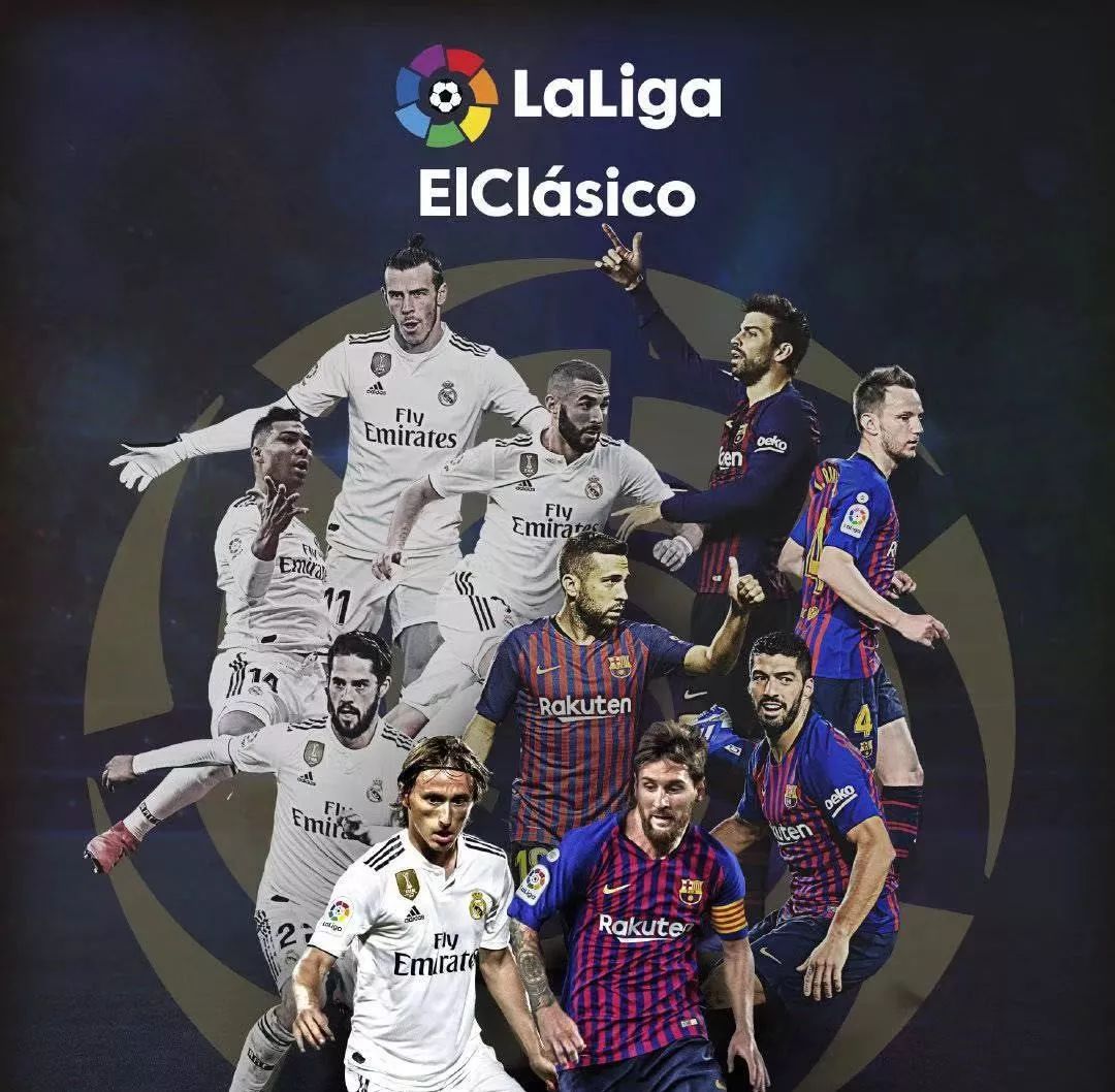 并为各方参 并为各方参