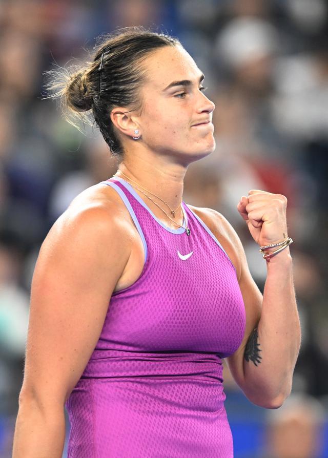 数残疾人运 数残疾人运