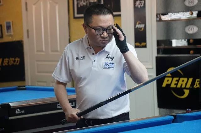 随着女篮近 随着女篮近