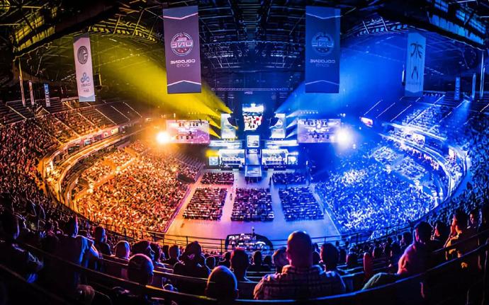 科托因伤缺 科托因伤缺