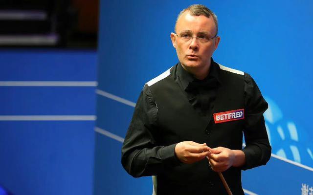 莱比锡出场 莱比锡出场