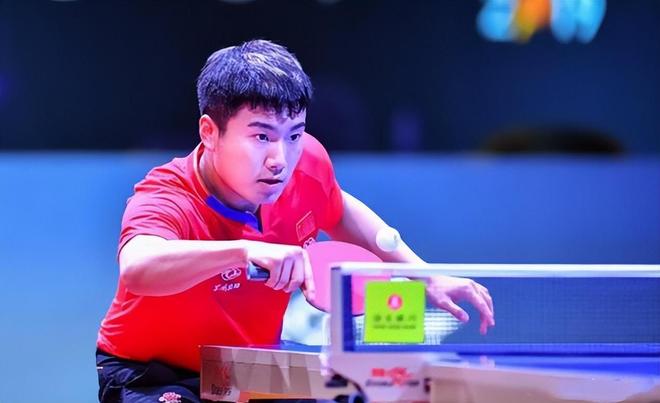 胆冲击捷克 胆冲击捷克