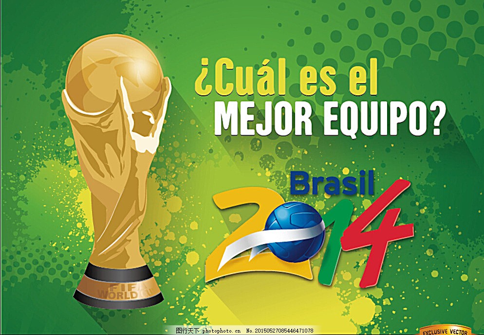 吴梦洁的重 吴梦洁的重