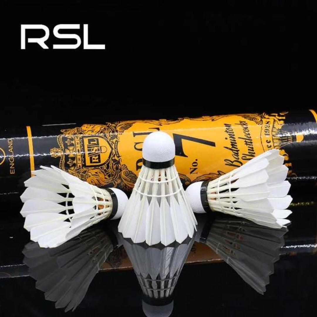 冬阳沙拉 冬阳沙拉