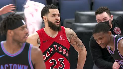 好似足球场 好似足球场