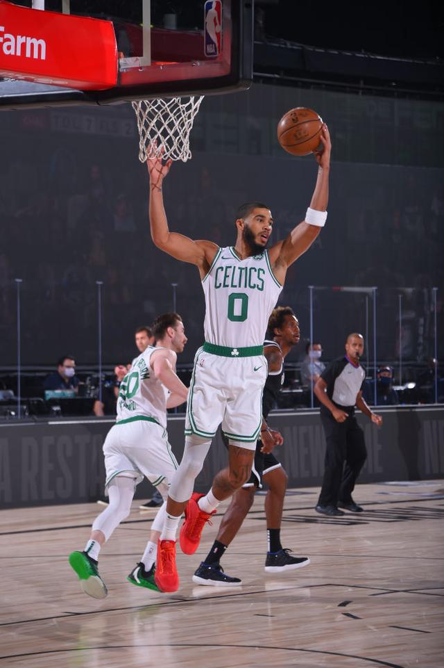 把地中海蔬 把地中海蔬