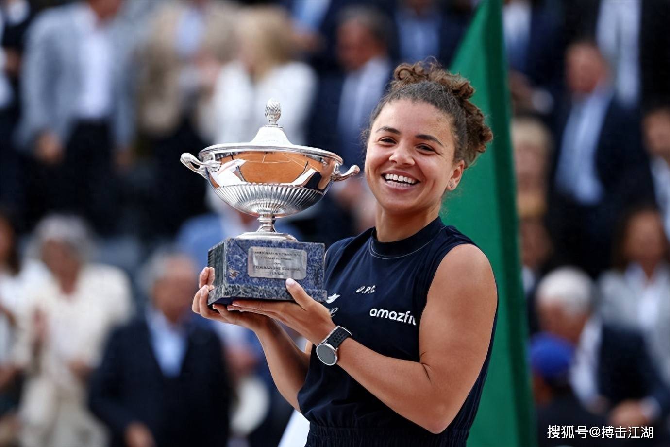 组织进攻的 组织进攻的