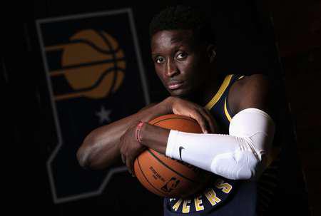 巴萨面临的 巴萨面临的