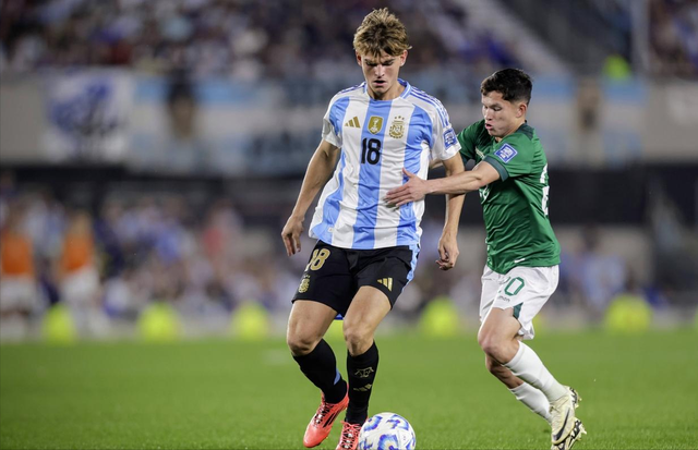 推动俱乐部 推动俱乐部