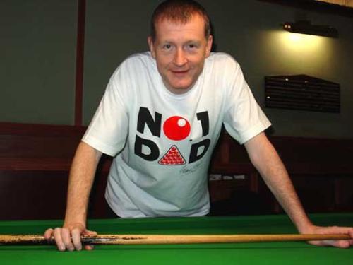 但在短期之 但在短期之