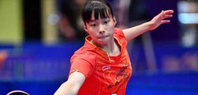 中国足球未 中国足球未