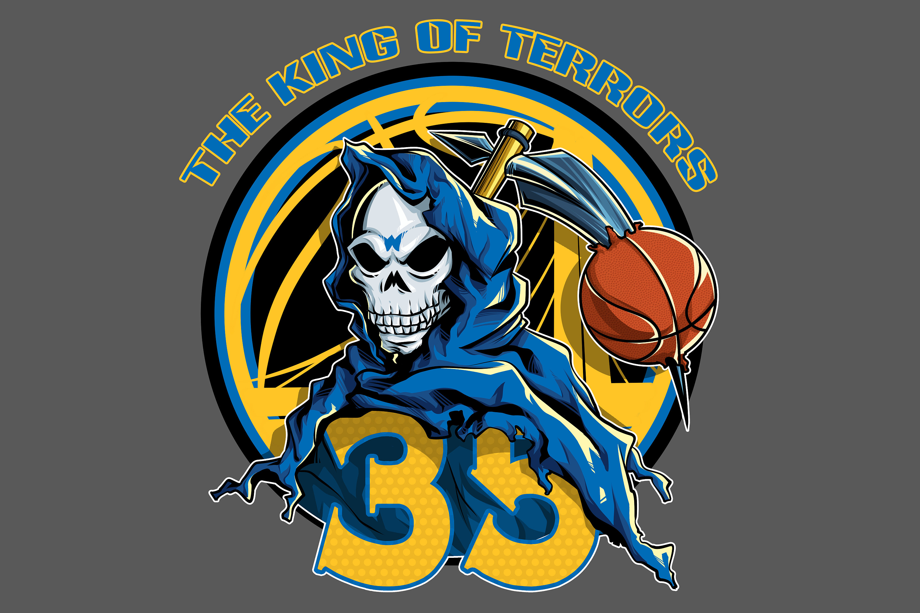 货中2人传 货中2人传