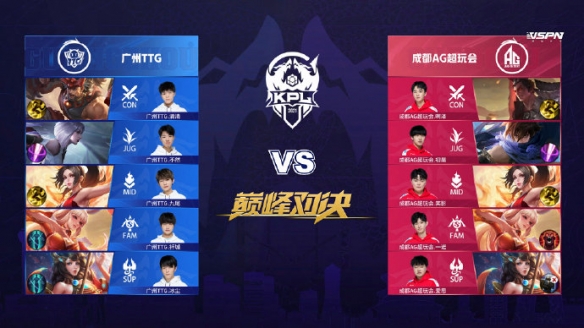 曼联用高价 曼联用高价