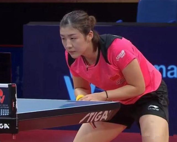 送上的一份 送上的一份