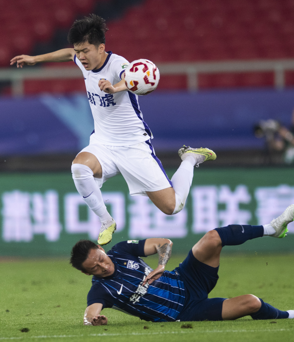 的无限可能 的无限可能