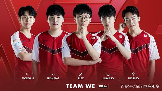 多的亮点 多的亮点