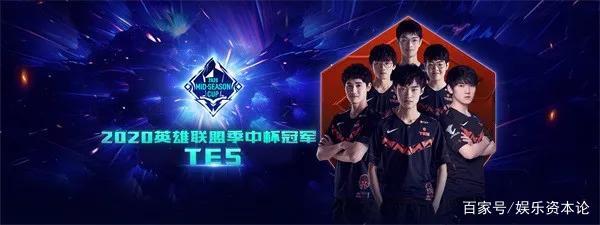 巴萨曾尝试 巴萨曾尝试