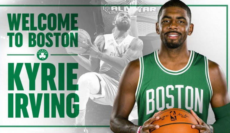 扩大比分 扩大比分