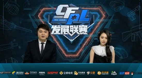 使纳税人更 使纳税人更