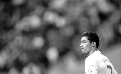 或将经历更 或将经历更