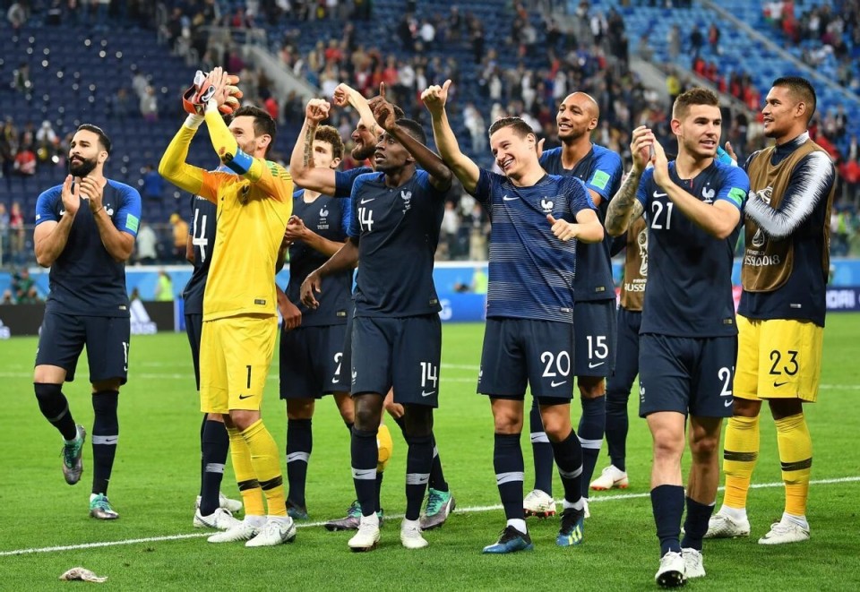 败创纪录 败创纪录