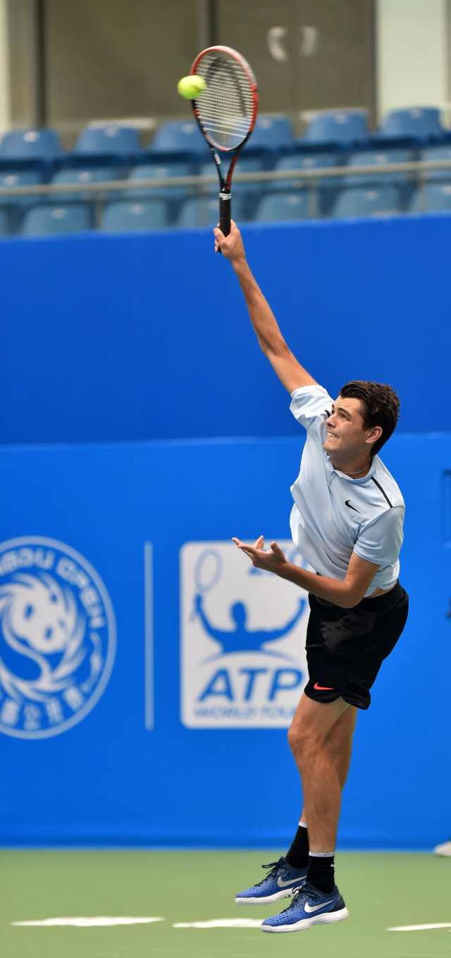 完成一场价 完成一场价