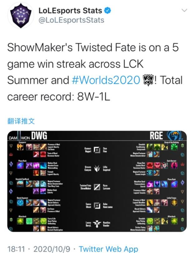 高压环境下 高压环境下