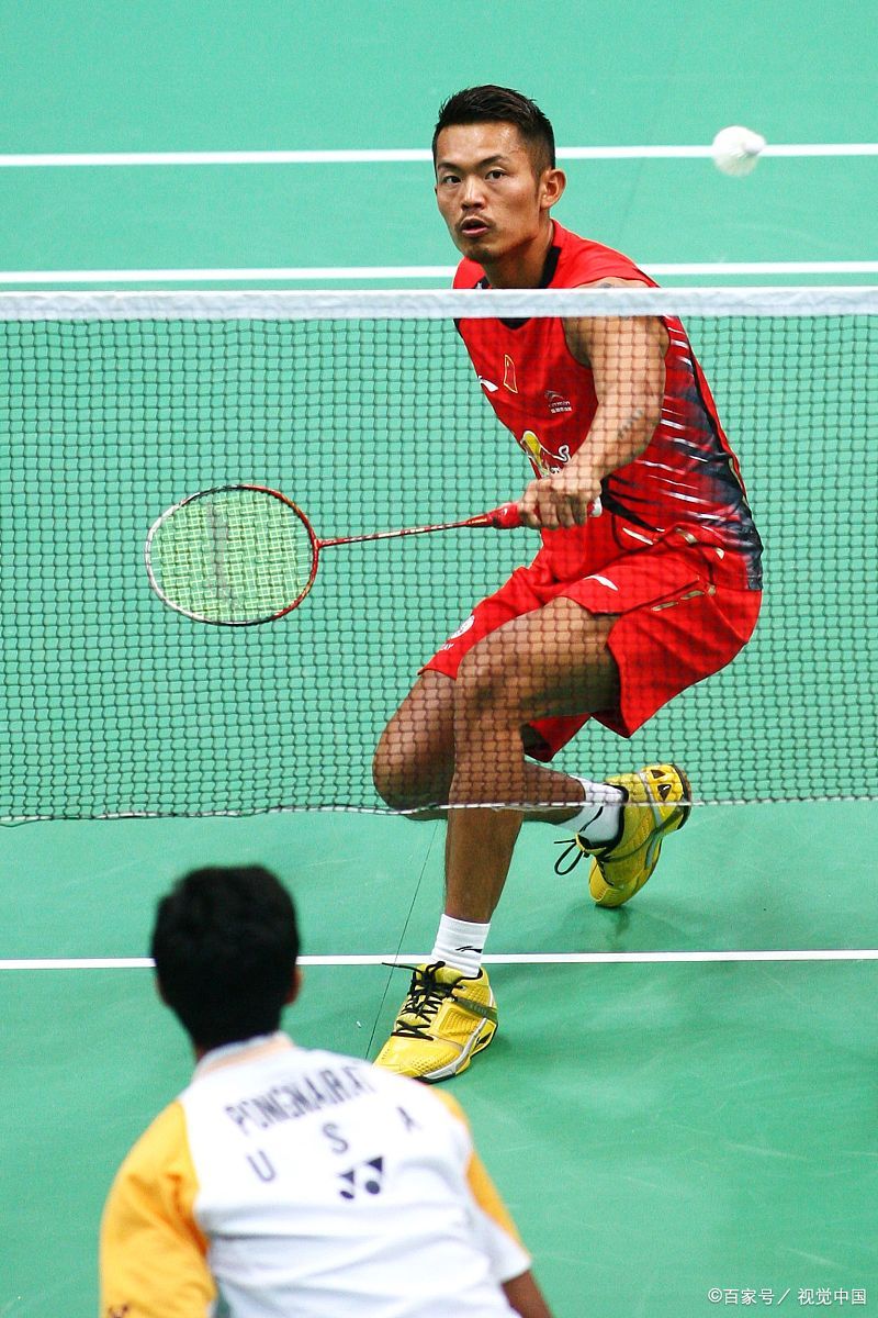 渐进式引导 渐进式引导