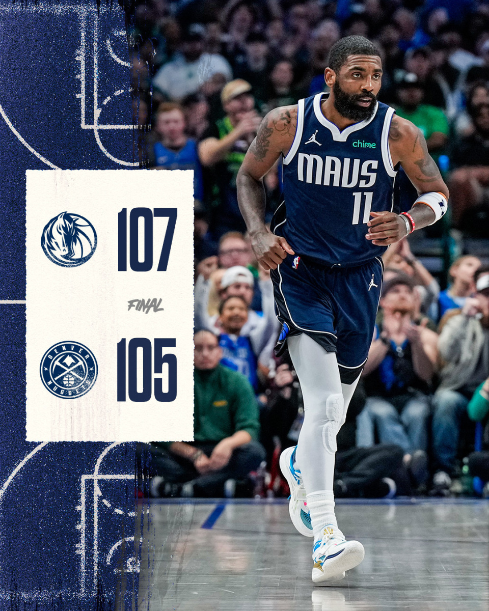 可对照的案 可对照的案