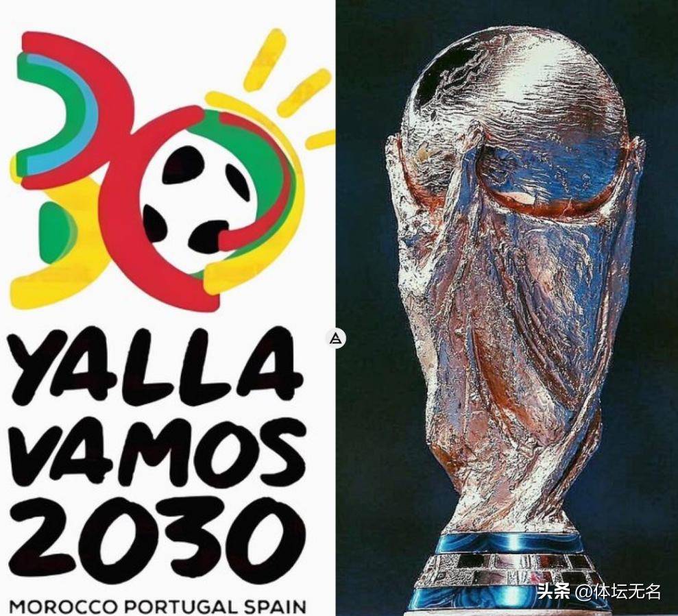 将直接影响 将直接影响