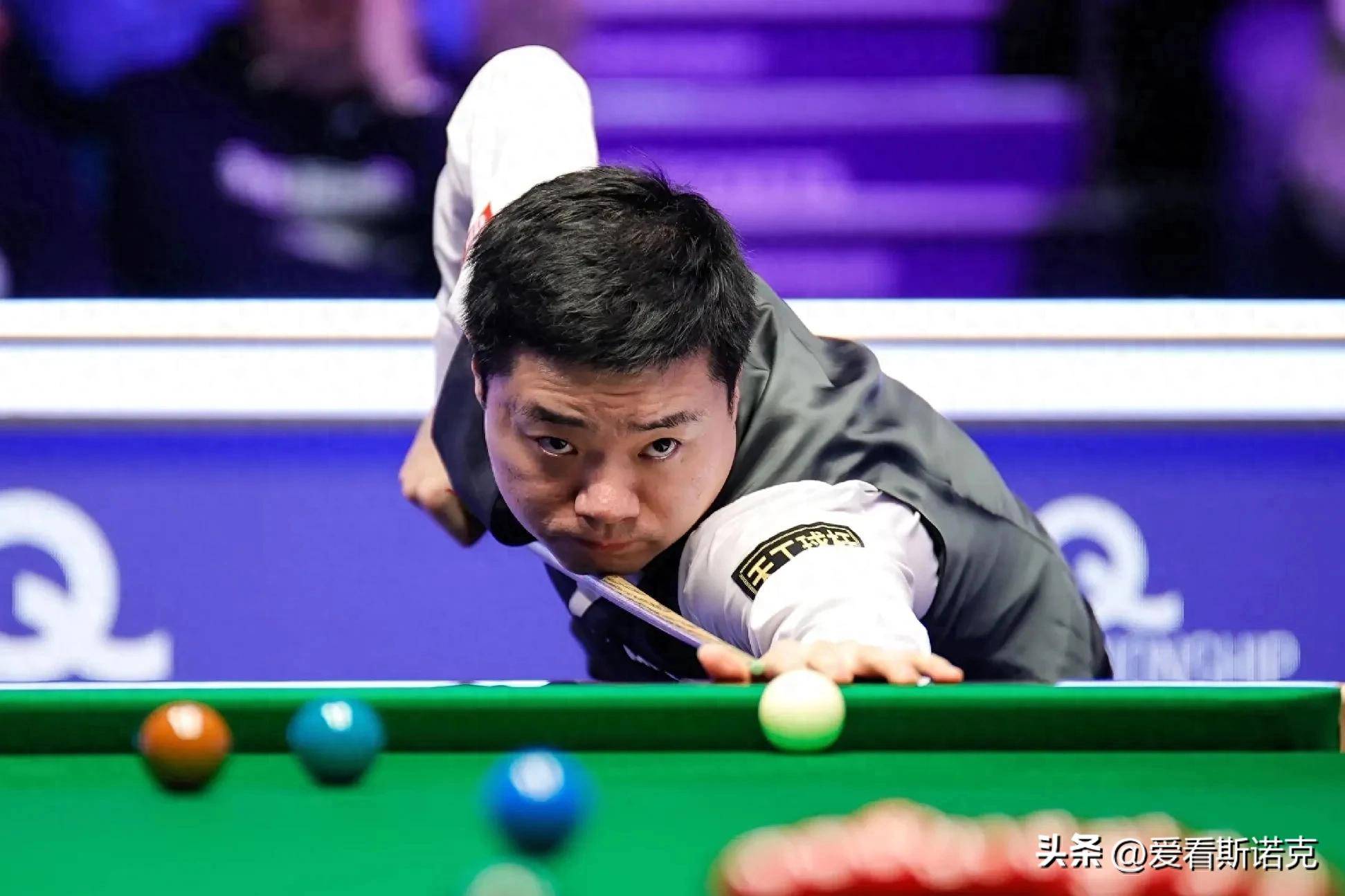 内容看点 内容看点