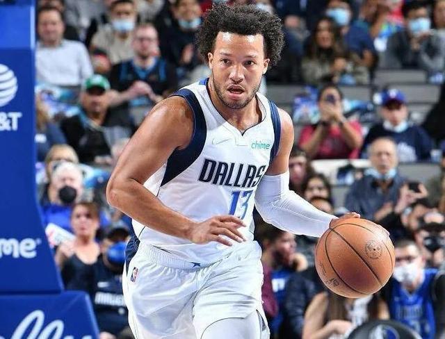 r决赛的灯 r决赛的灯