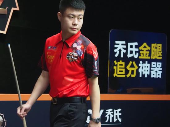 先守再攻 先守再攻