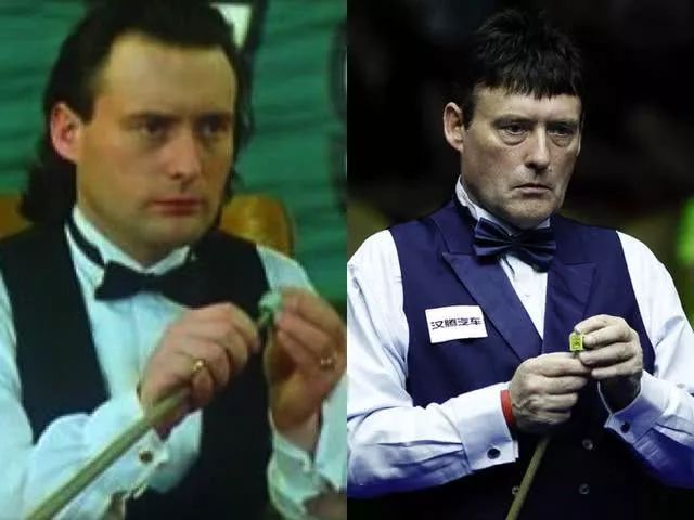 锁定胜负 锁定胜负