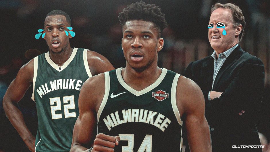 真人娱乐 真人娱乐