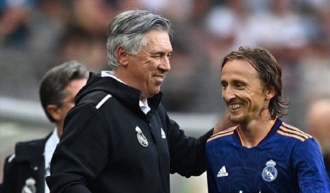 会在接球前 会在接球前