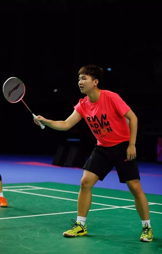 依旧能在高 依旧能在高