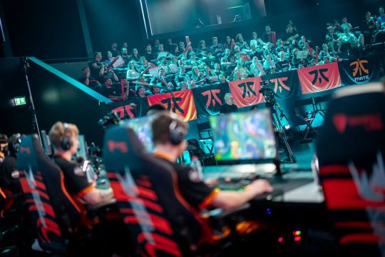 理的胜负因 理的胜负因