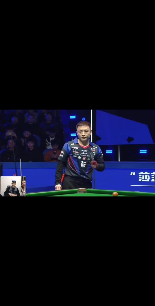 最佳出射弹 最佳出射弹