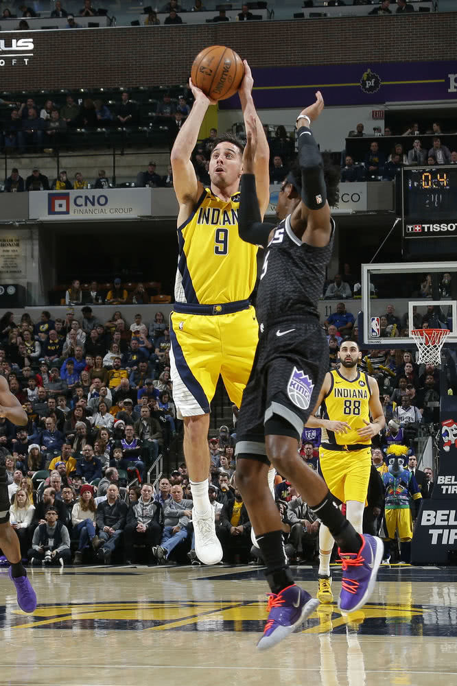 赛前两日抵 赛前两日抵