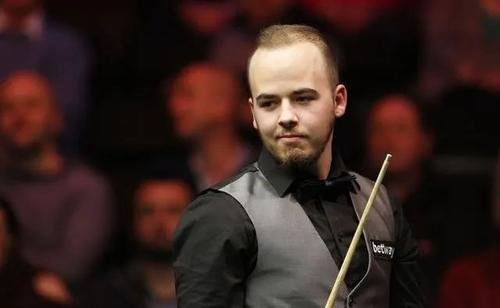 站位更深 站位更深