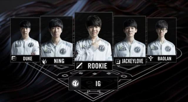 与完善生态 与完善生态